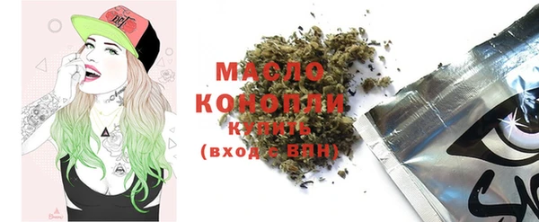 гашик Арсеньев