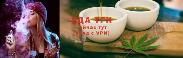 гашик Арсеньев