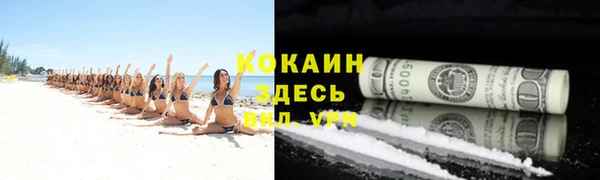гидра Армянск