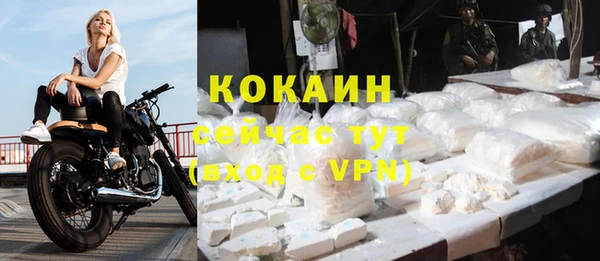 гидра Армянск