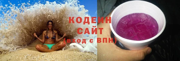 гашик Арсеньев